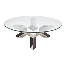 coffee tables