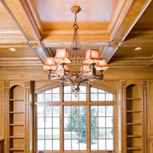 ceilings