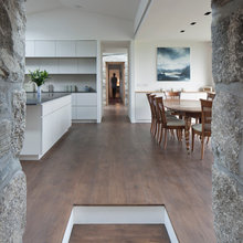 whole house
