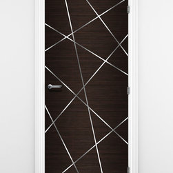 Door Murals - Products