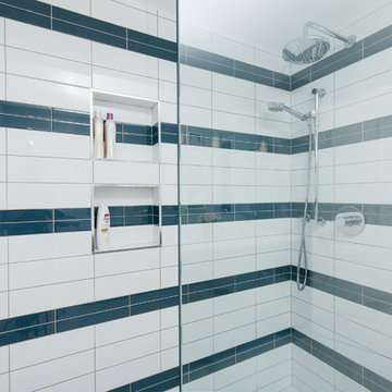 Grand Ensuite