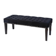Dining Bench