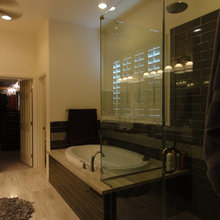 general contractor
