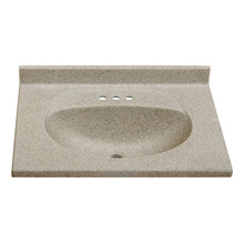Countertops