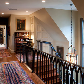 MountainHouse