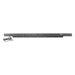 Gladiator GarageWorks Workbench Powerstrip (GAAC68PSXG) - Products