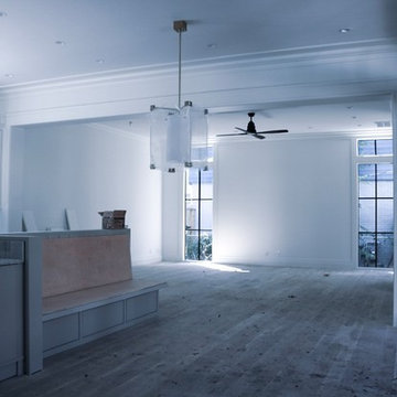 Custom Audio Video