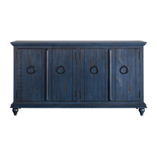 tv stands and living room