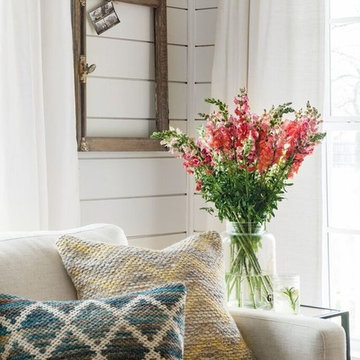 Texture/Rugs