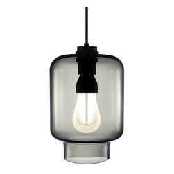 Callla Pendant - Pendant Lighting