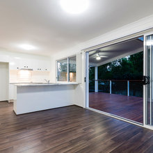 Granny Flat