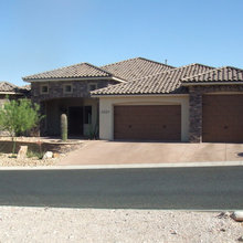 House ideas