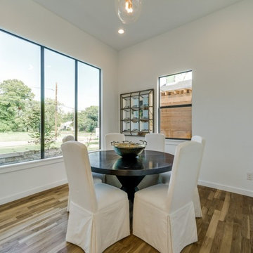 6922 Prosper St, Dallas, TX