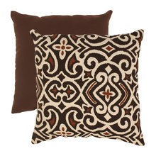 Pillows