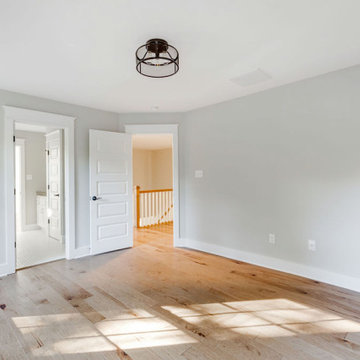 3707 Moss Side Avenue, Richmond, VA 23222