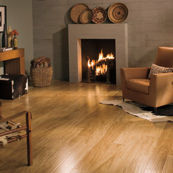 Sculptique Quick-Step Laminate Flooring - Laminate Flooring