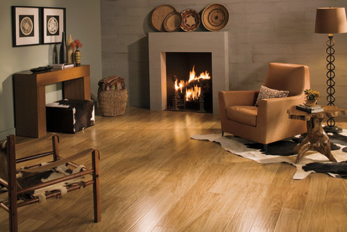 Quick Step Laminate Flooring country rustic hickory planks color u1102 quick step laminate flooring laminate flooring Sculptique Quick Step Laminate Flooring Laminate Flooring Quick Step Laminate Flooring quick step laminate floor Sculptique Quick Step Laminate Flooring Laminate Flooring