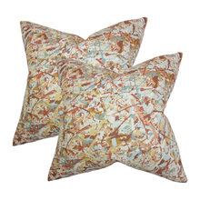 Pillows