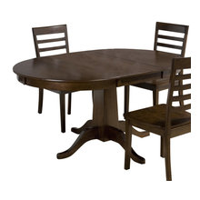 Dining Room Ideas