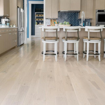 Design Trends 2020