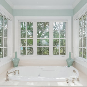 Westport Real Estate: 5 Compo Beach Road, Westport, CT