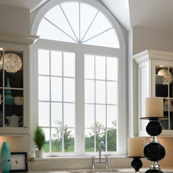 Milgard - Tuscany - Products