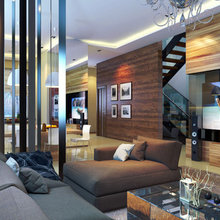 Divani