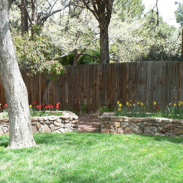 Landscape Design