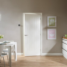 doors