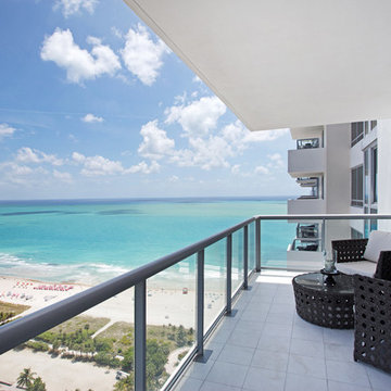 Real Estate Photography