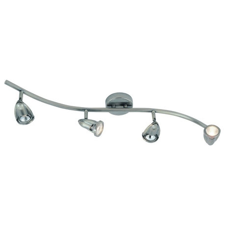 Stingray 32.5" Track Light