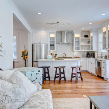Real Estate Photography Samples