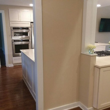 Zemil's Kitchen