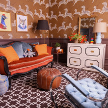Playroom