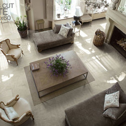 Travertino Cross Cut - Products
