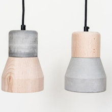 lighting