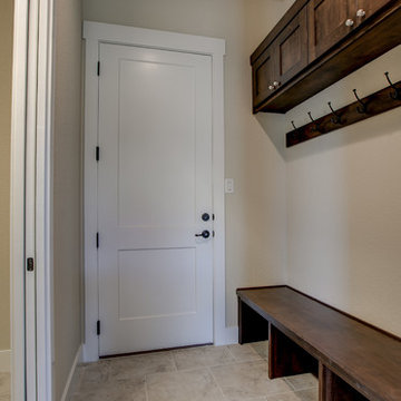 122 Foxwood
