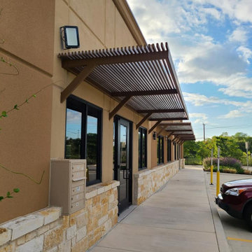 New Dermatology Clinic