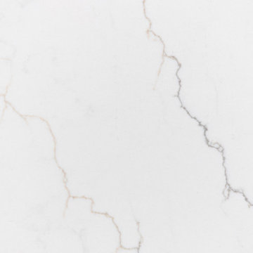 Calacatta Miracle Dual (RQ)