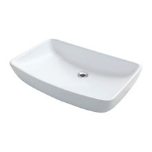Bath ideas