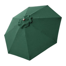 Wish List