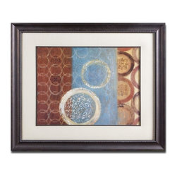 www.essentialsinside.com: tanzania, wall art - Artwork