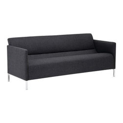Slim Sofa - Sofas