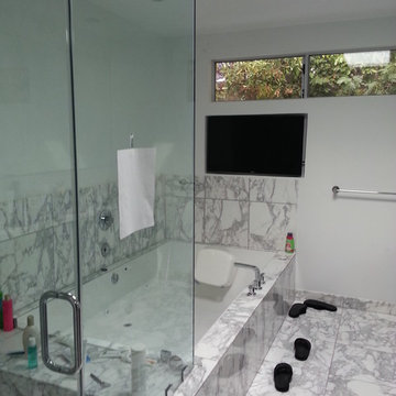 TV Installation, Home Theater, Surround Sound