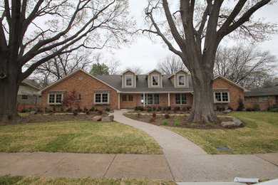 Creekdale