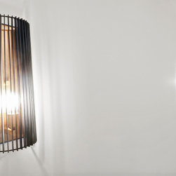 Bonterra- Franklin, TN - Wall Sconces