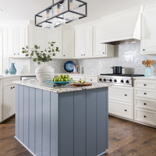 John's Kitchen