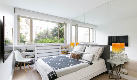 Une routine en 8 étapes pour attaquer la journée du bon pied