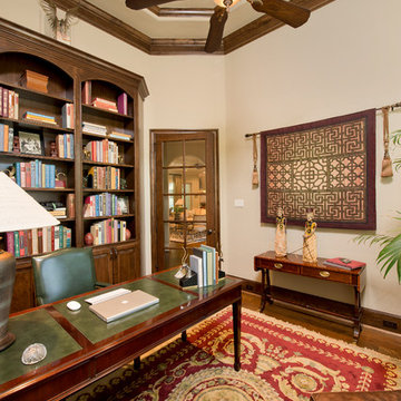 Study