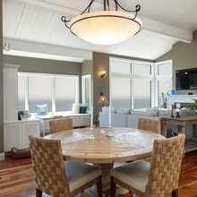 Haratani Remodel